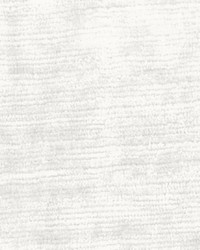 BILZEN 5 WHITE by  Collier Campbell 