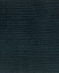 BILZEN 6 INDIGO by  Collier Campbell 