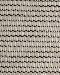 Binney 1 Pewter by  Zimmer and Rohde 