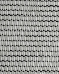 Binney 2 Silver by  Zimmer and Rohde 