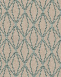 Birchwood 1 Aqua by  Stout 