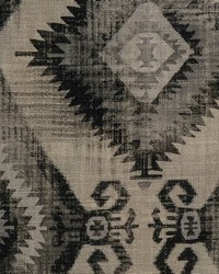 Birdseye 1 Slate by  Stout 