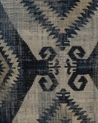 Birdseye 2 Navy by  Stout 