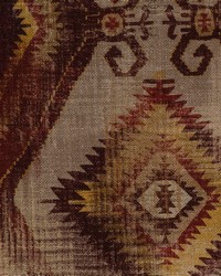 Birdseye 3 Wine by  Stout 