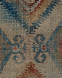 Birdseye 4 Autumn by  Stout 