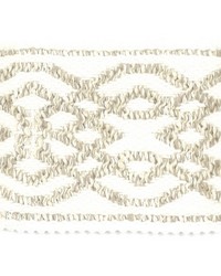 Birkhoff Tape 1 Natural BIRK-1 by   