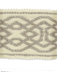 Birkhoff Tape 2 Stone BIRK-2 by   