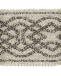 Birkhoff Tape 3 Flint BIRK-3 by   