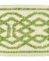 Birkhoff Tape 4 Seedling BIRK-4 by   