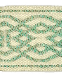 Birkhoff Tape 5 Seaglass BIRK-5 by   