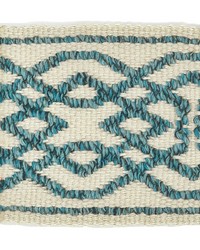 Birkhoff Tape 6 Harbor BIRK-6 by   