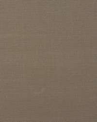 BISMARK 10 BRAN by  Stout 