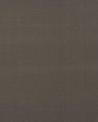 BISMARK 12 NUT by  Stout 