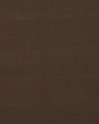 BISMARK 14 CHOCOLATE by  Stout 