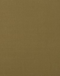 BISMARK 15 JUNGLE by  Stout 