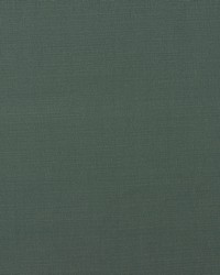 BISMARK 17 LAKE by  Stout 