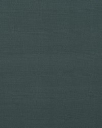 BISMARK 18 SLATE by  Stout 