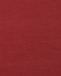 BISMARK 19 POPPY by  Stout 