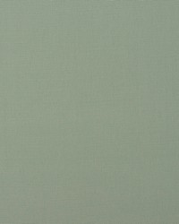 BISMARK 2 DEWKIST by  Stout 