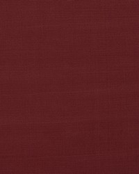 BISMARK 20 CRIMSON by  Stout 