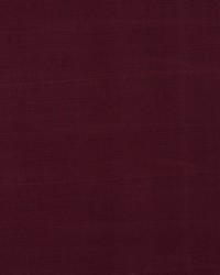 BISMARK 21 BURGUNDY by  Stout 
