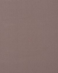 BISMARK 22 HEATHER by  Stout 