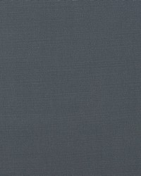 BISMARK 23 WEDGEWOOD by  Stout 