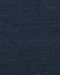 BISMARK 24 NAVY by  Stout 