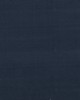 Stout BISMARK NAVY
