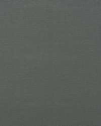 BISMARK 25 GREY by  Stout 