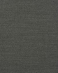 BISMARK 26 NICKEL by  Stout 