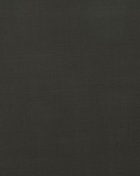 BISMARK 27 STEEL by  Stout 