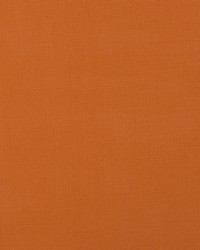 BISMARK 3 TANGERINE by  Stout 