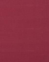 BISMARK 4 BERRY by  Stout 