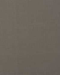 BISMARK 9 SANDSTONE by  Stout 