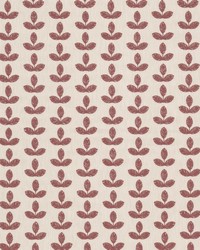 Bison 1 Raspberry by  Stout 