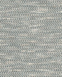 Bisque 1 Moonstone by  Stout 