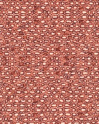 Blair 1 Partytime by   