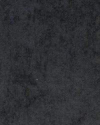 Blaze 1 Graphite by  Stout 