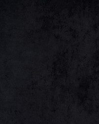 BLAZE 3 IRON by  Stout 