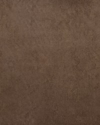 BLAZE 4 NUT by  Stout 