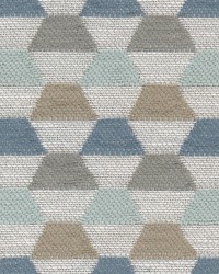 Bloomfield 1 Blue by   