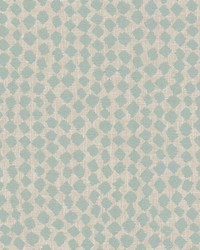 Bluefield 3 Vapor by   