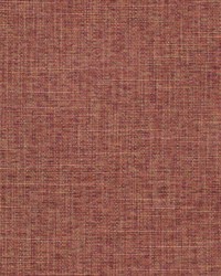 Blurry 1 Cranberry by   