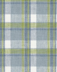 Boathouse 1 Seamist by  Stout 