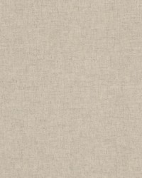 Boba 2 Sandalwood by   