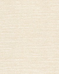 Bocelli 1 Vanilla by  Stout 