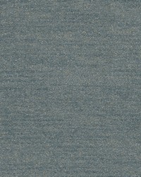 Bocelli 2 Starlight by  Stout 