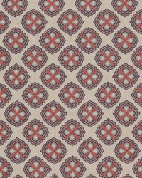 Bolero 1 Americana by  Stout 