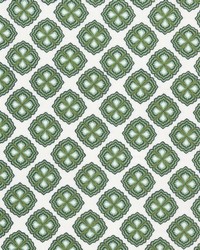 Bolero 3 Jasmine by  Stout 